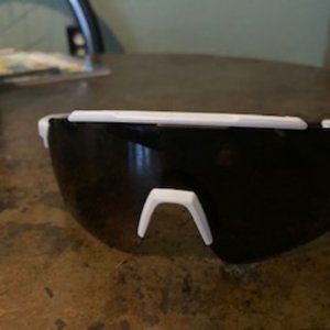 Smith Cycling Sun Glasses